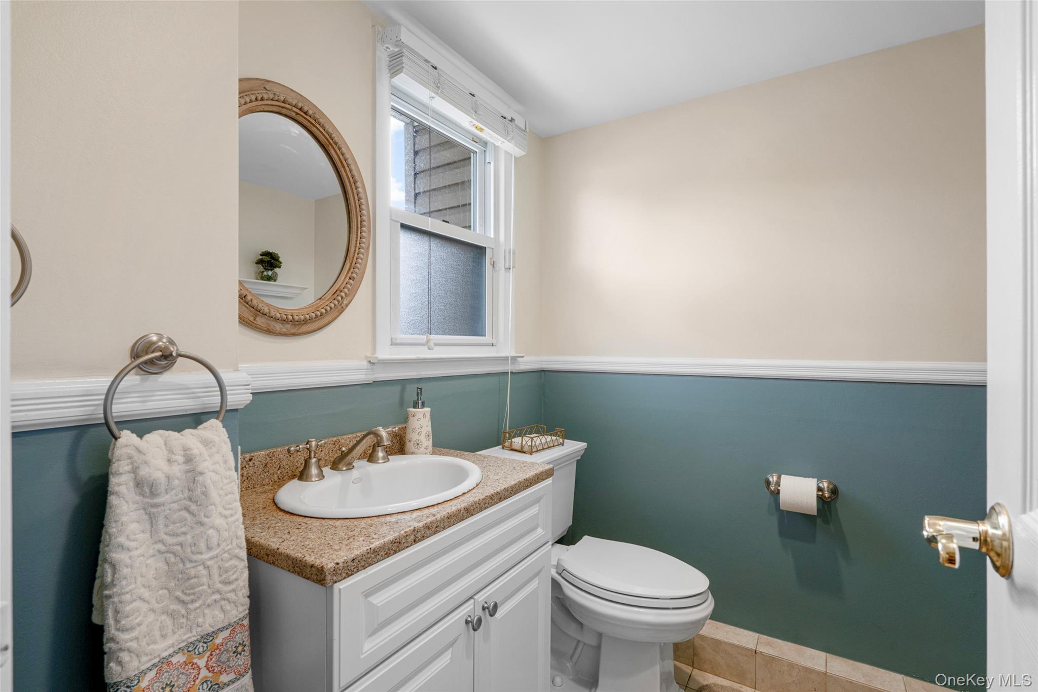 5 Oakridge Road White Plains, NY 10607 - Photo 18 of 30