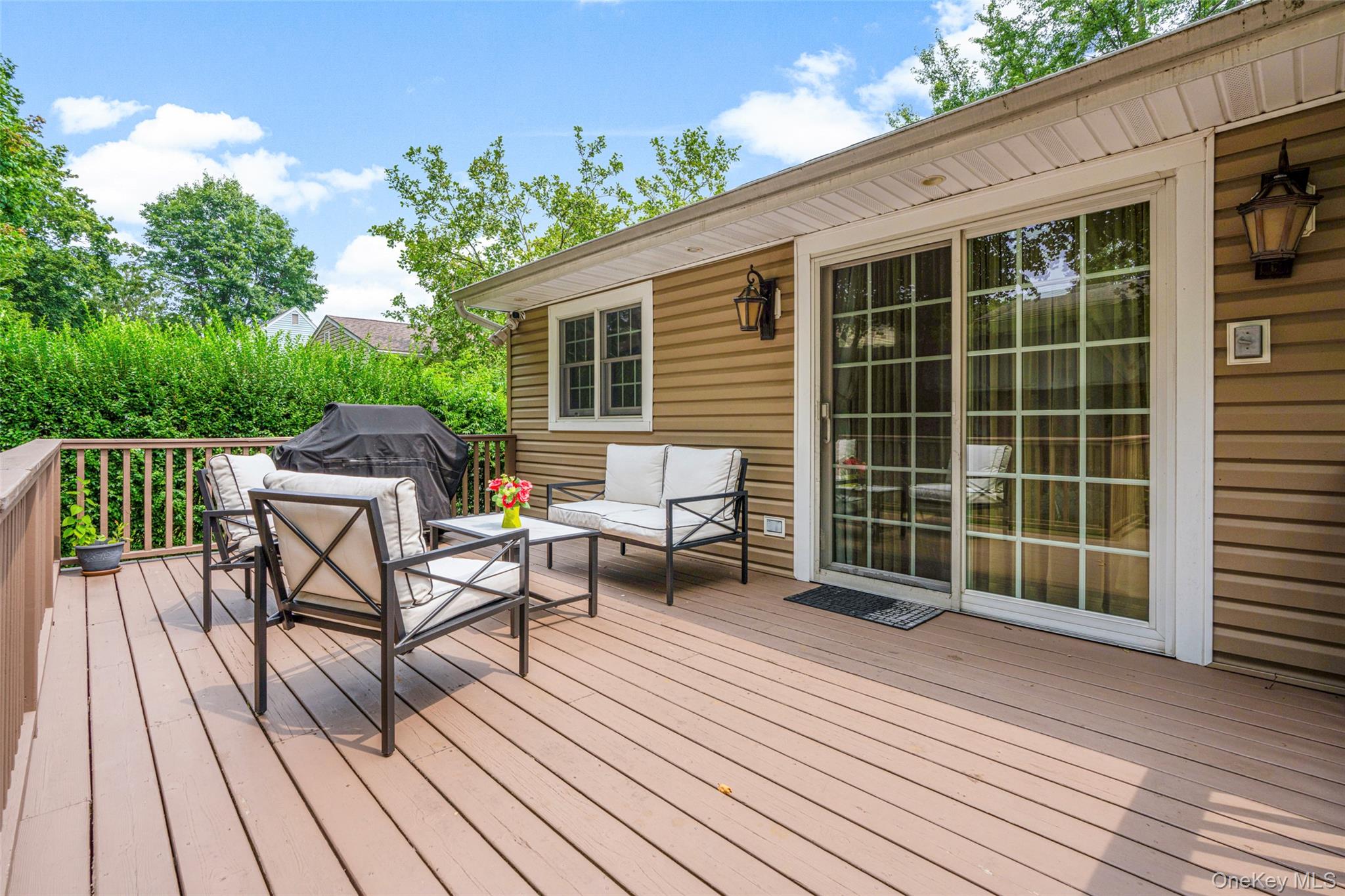 5 Oakridge Road White Plains, NY 10607 - Photo 21 of 30