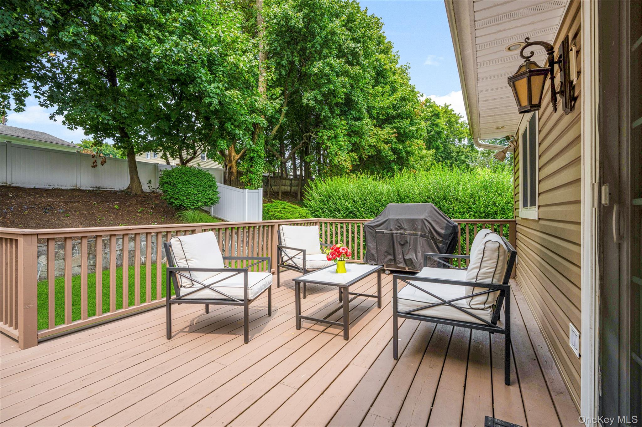 5 Oakridge Road White Plains, NY 10607 - Photo 22 of 30