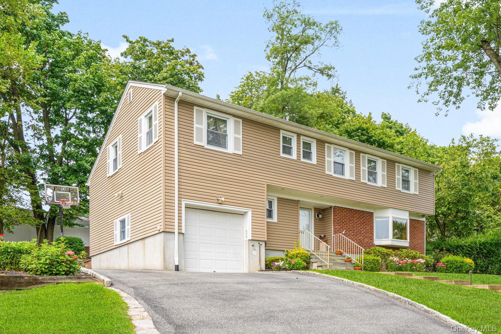 5 Oakridge Road White Plains, NY 10607 - Photo 26 of 30