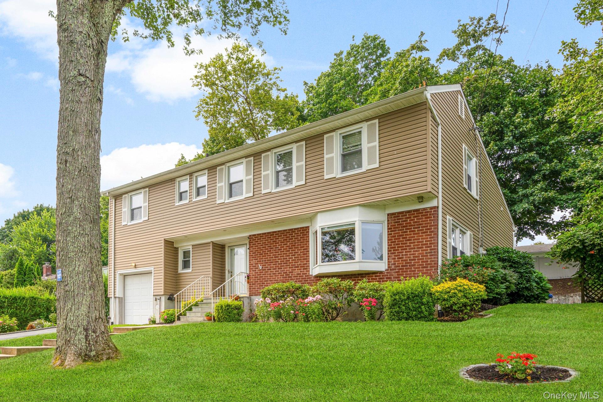 5 Oakridge Road White Plains, NY 10607 - Photo 27 of 30