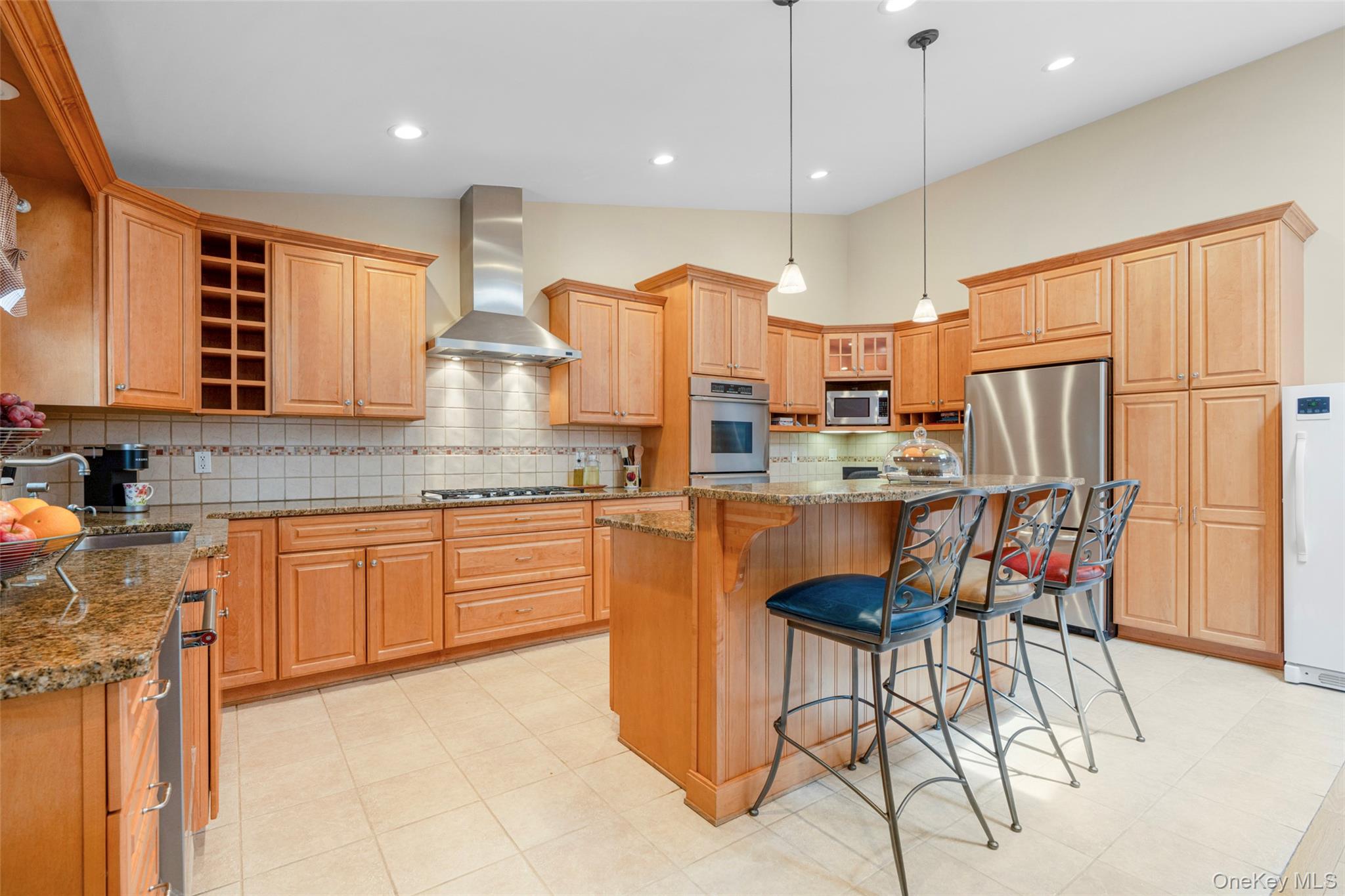 5 Oakridge Road White Plains, NY 10607 - Photo 5 of 30