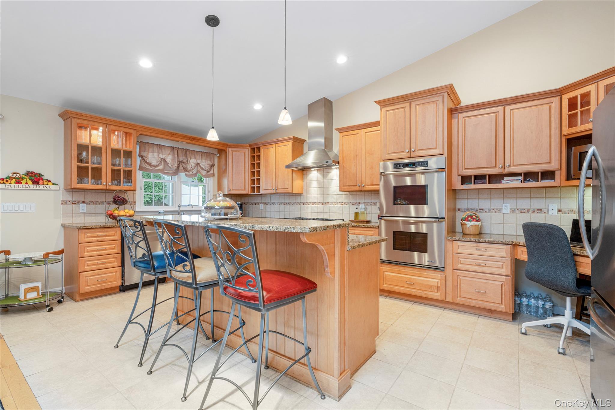 5 Oakridge Road White Plains, NY 10607 - Photo 6 of 30