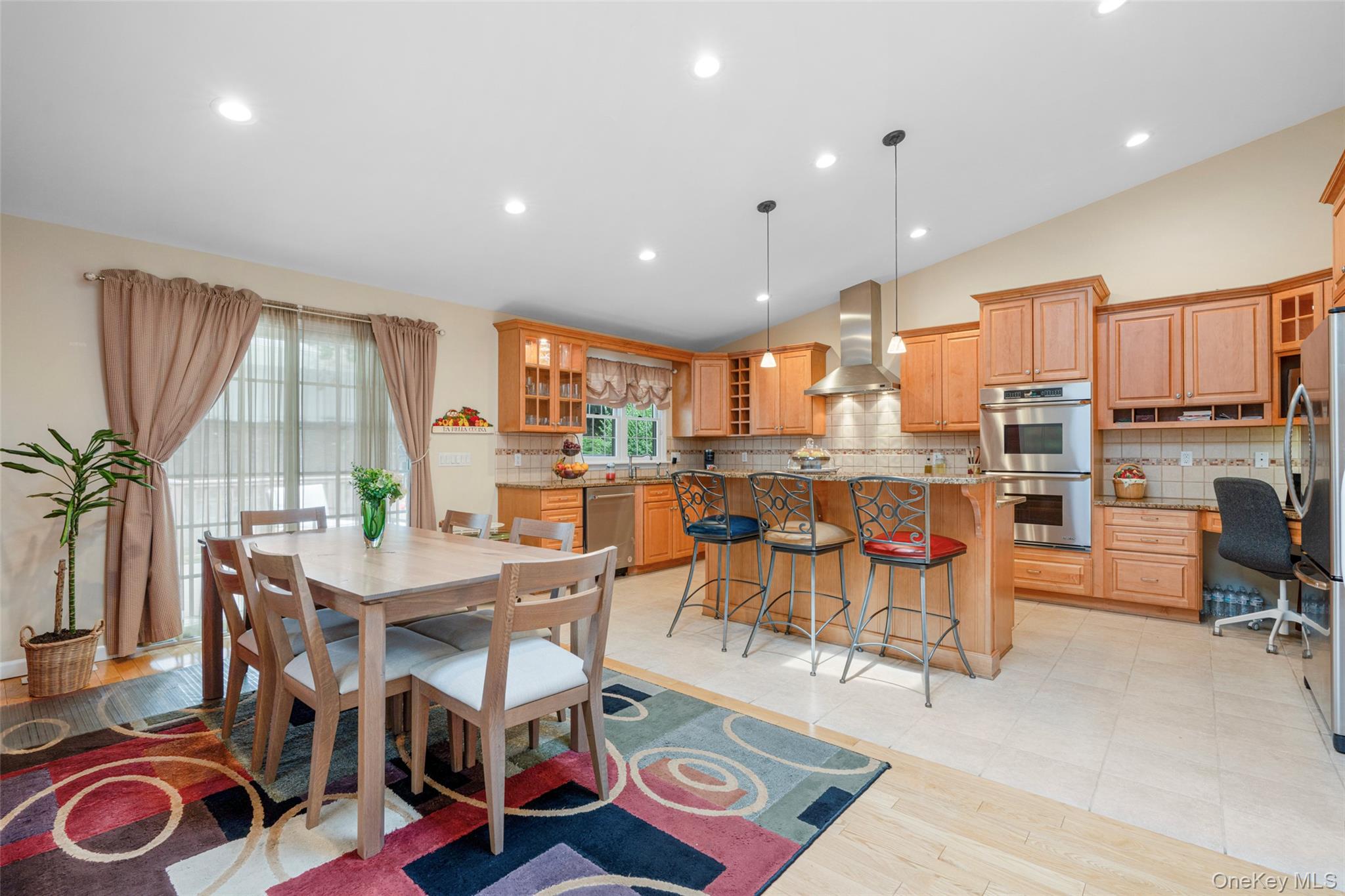5 Oakridge Road White Plains, NY 10607 - Photo 8 of 30