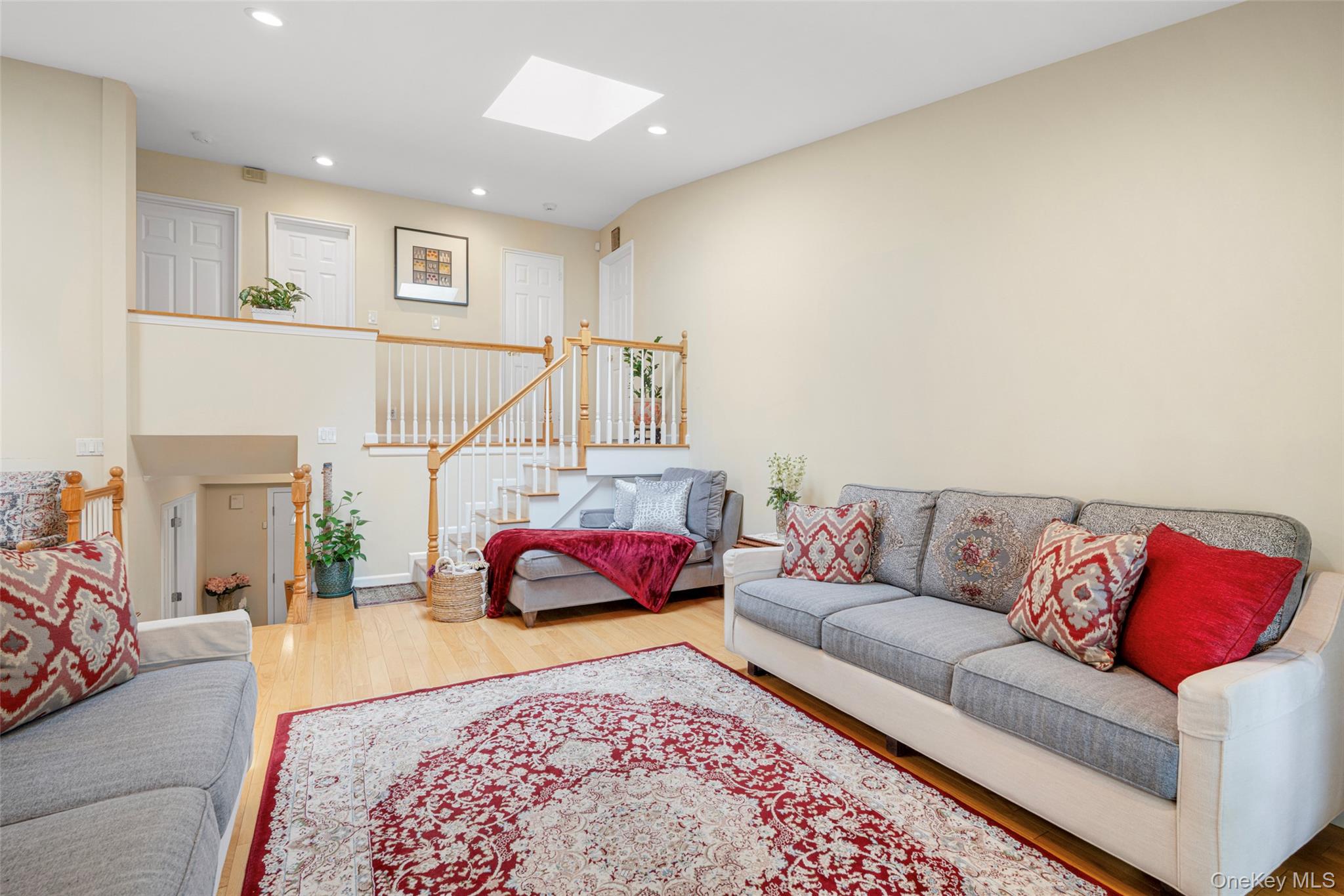 5 Oakridge Road White Plains, NY 10607 - Photo 9 of 30