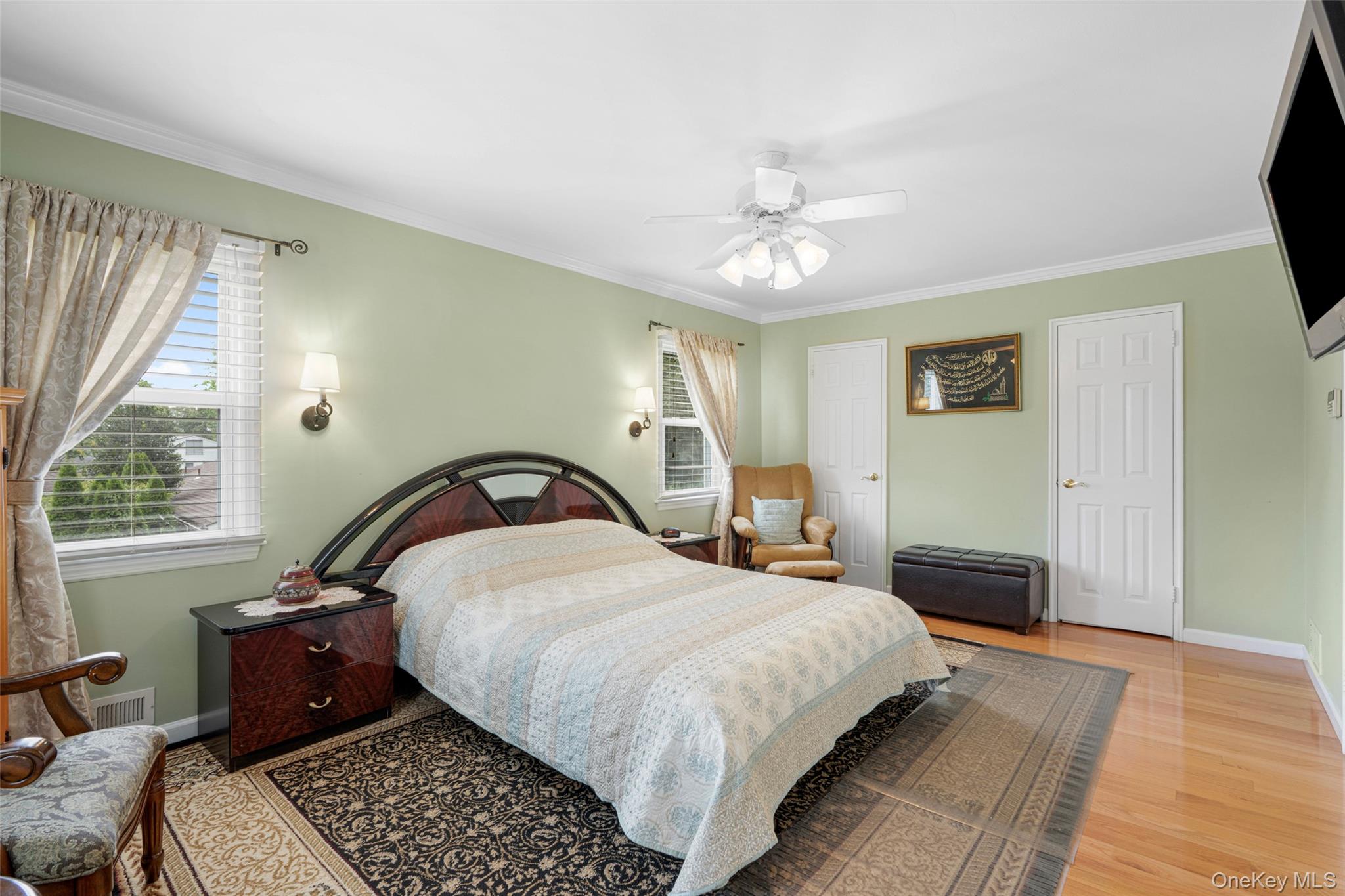5 Oakridge Road White Plains, NY 10607 - Photo 10 of 30