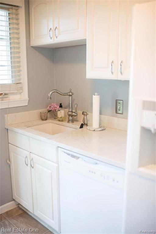 1716 Graefield Road Birmingham, MI 48009 - Photo 11 of 27