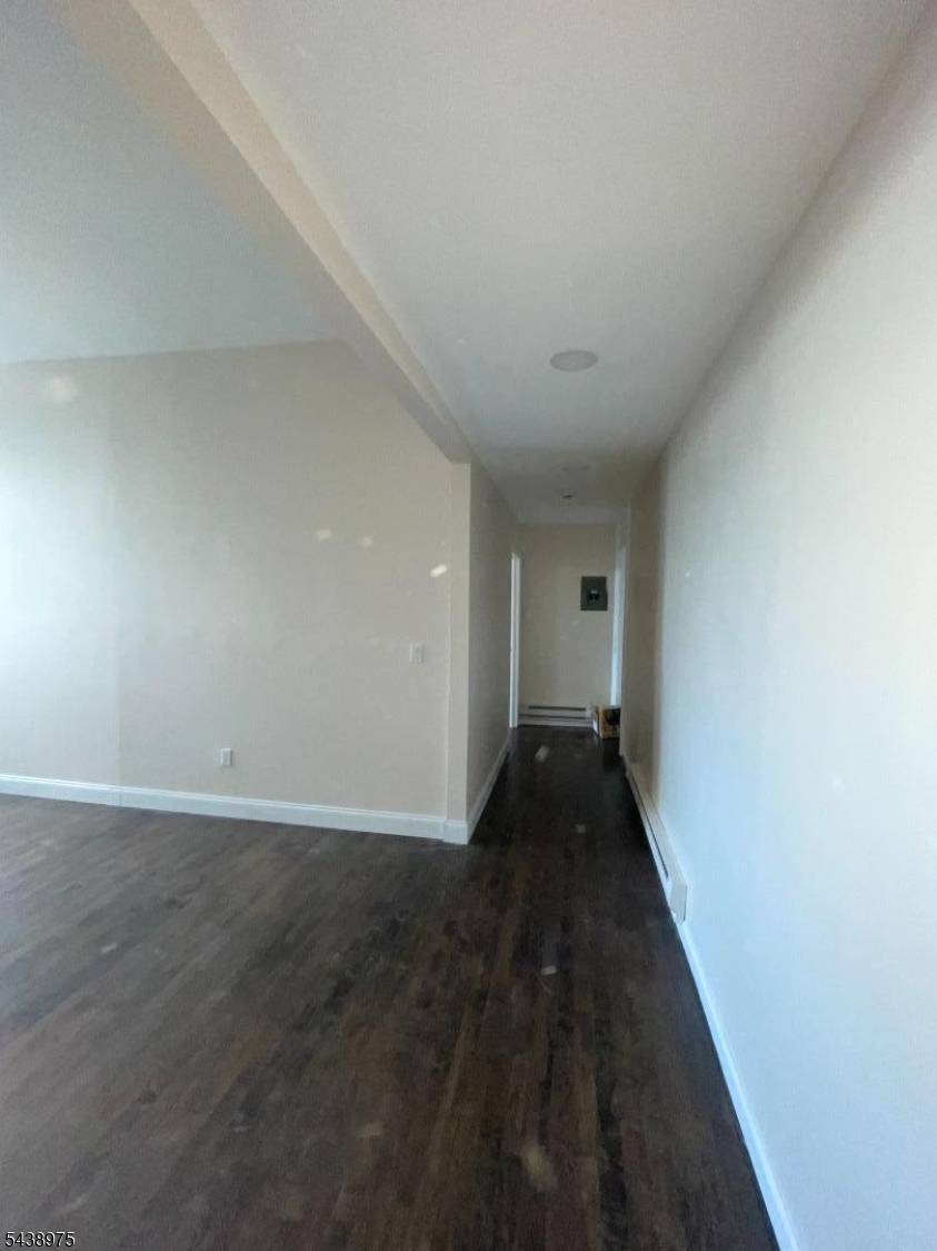 153 Ellison Street, Unit 3 Paterson, NJ 07505 - Photo 6 of 16