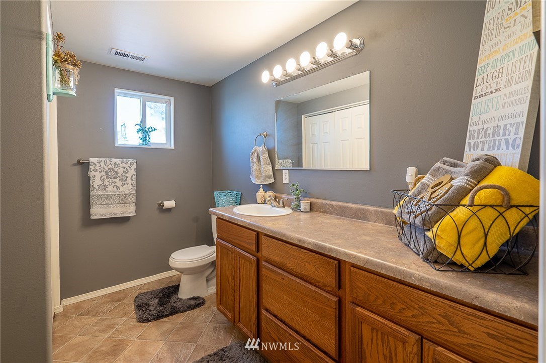 402 West Reisner Road Moses Lake, WA 98837 - Photo 27 of 29 Gallery Image 27