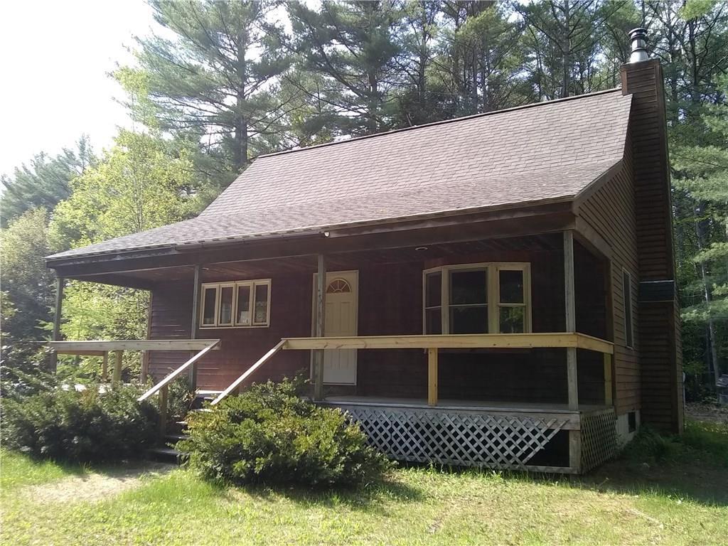 40 Jackson Crossing Road South Paris, ME 04281 - Photo 3 of 32 Photo