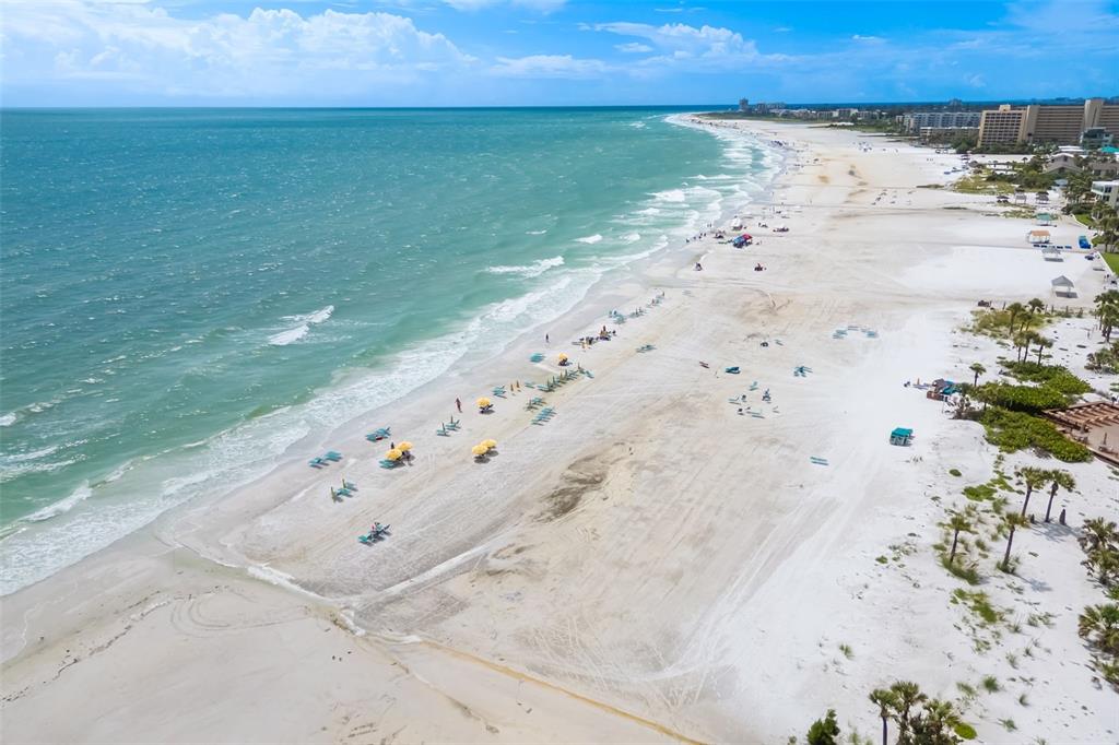 6312 Midnight Pass Road, Unit 305S Sarasota, FL 34242 - Photo 14 of 67