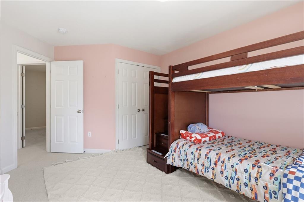 7012 Pin Oak Court McKees Rocks, PA 15136 - Photo 31 of 45