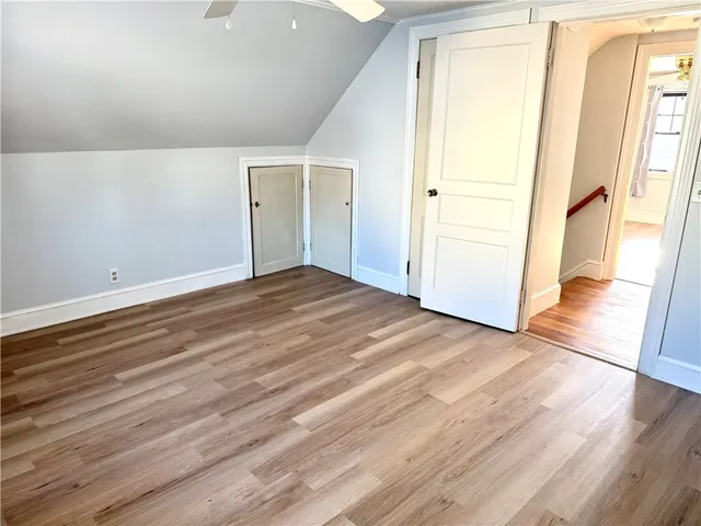 $365,000 | 167 Forest Avenue, Cranston, RI 02910