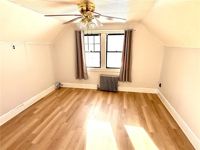 $365,000 | 167 Forest Avenue, Cranston, RI 02910