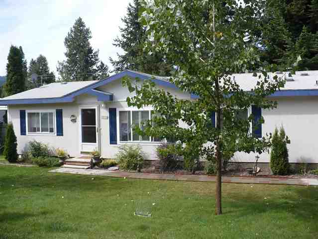 4599 View Road Loon Lake, WA 99148 - Photo 1 of 1 Gallery Image 1