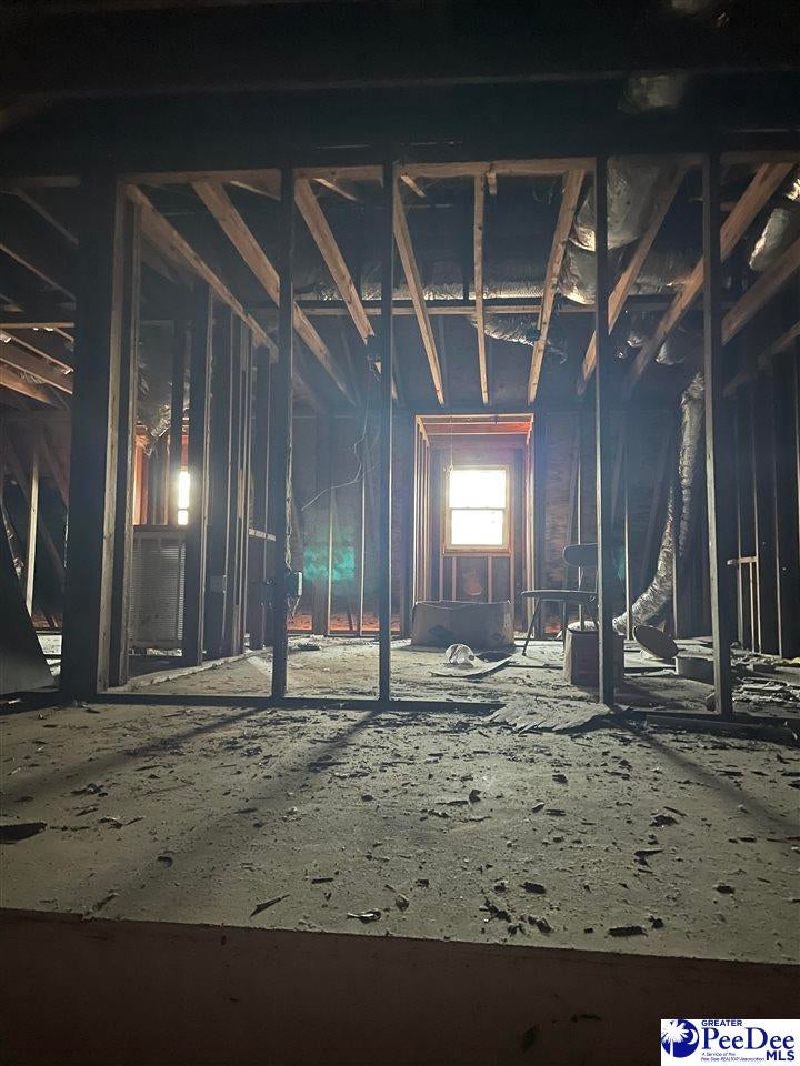 Tbd Union School Road McBee, SC 29101 - Photo 3 of 13 Gallery Image 3