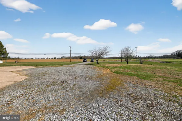 $375,000 | 305 Wolfert Station Road, Mullica Hill, NJ 08062