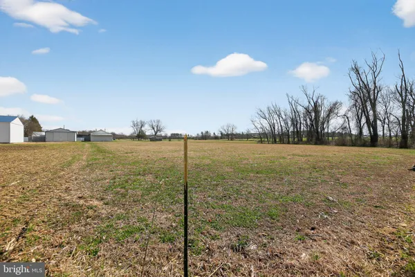 $375,000 | 305 Wolfert Station Road, Mullica Hill, NJ 08062