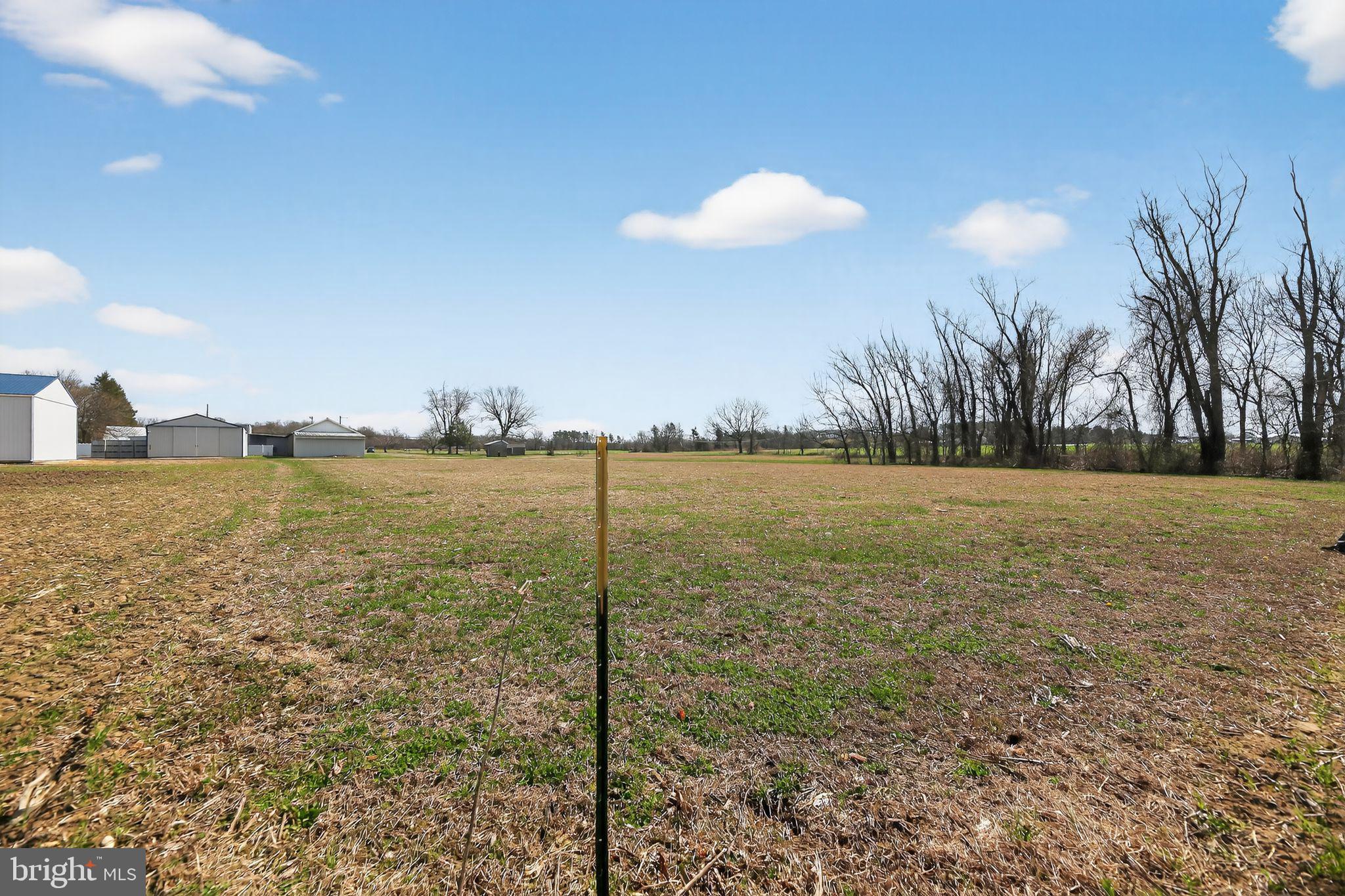 305 Wolfert Station Road Mullica Hill, NJ 08062 - Photo 14 of 15 a view of a lake