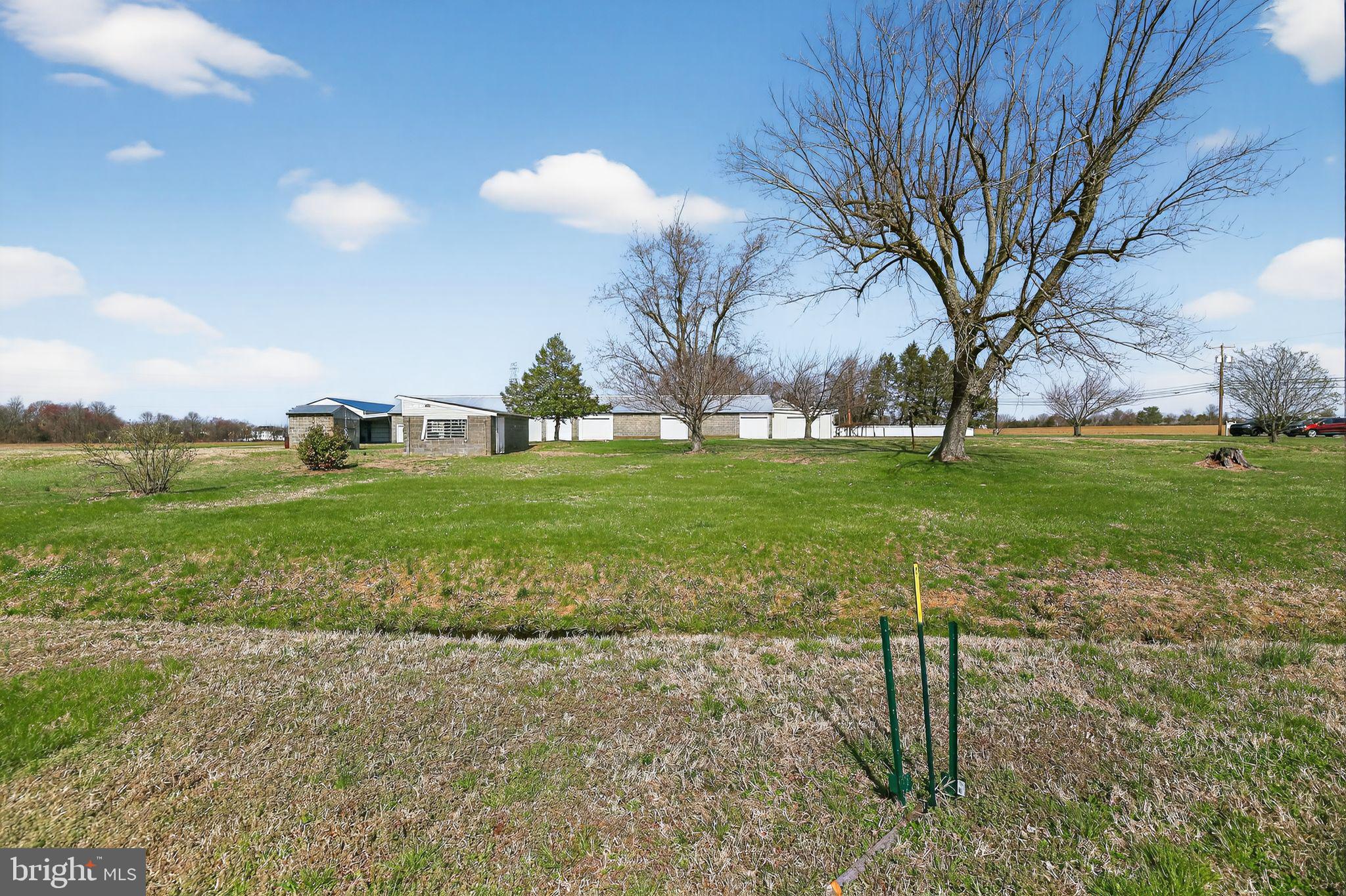305 Wolfert Station Road Mullica Hill, NJ 08062 - Photo 15 of 15 a view of a park