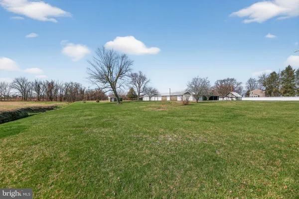 $375,000 | 305 Wolfert Station Road, Mullica Hill, NJ 08062