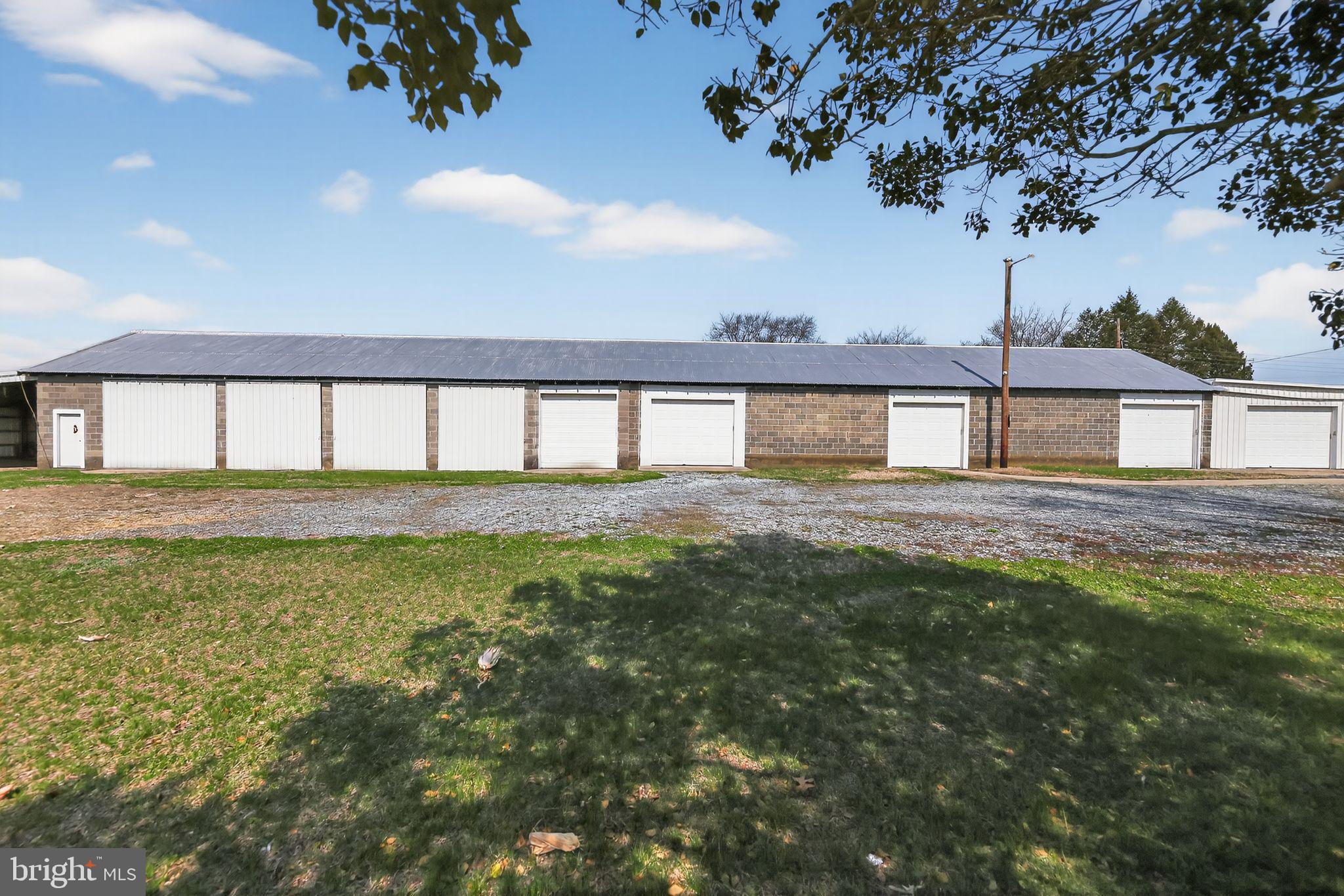 305 Wolfert Station Road Mullica Hill, NJ 08062 - Photo 5 of 15