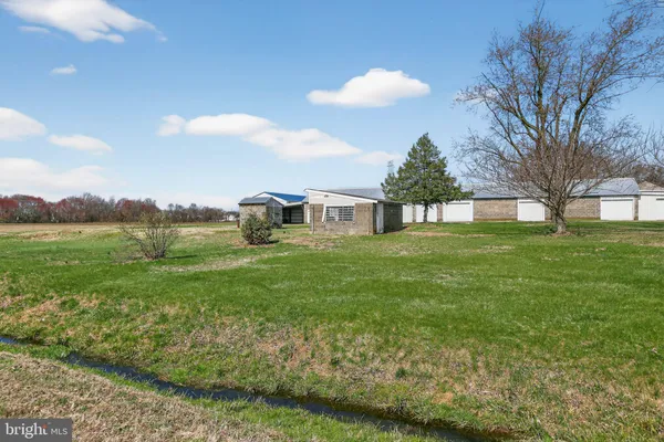 $375,000 | 305 Wolfert Station Road, Mullica Hill, NJ 08062