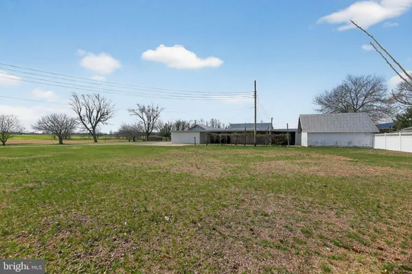 $375,000 | 305 Wolfert Station Road, Mullica Hill, NJ 08062