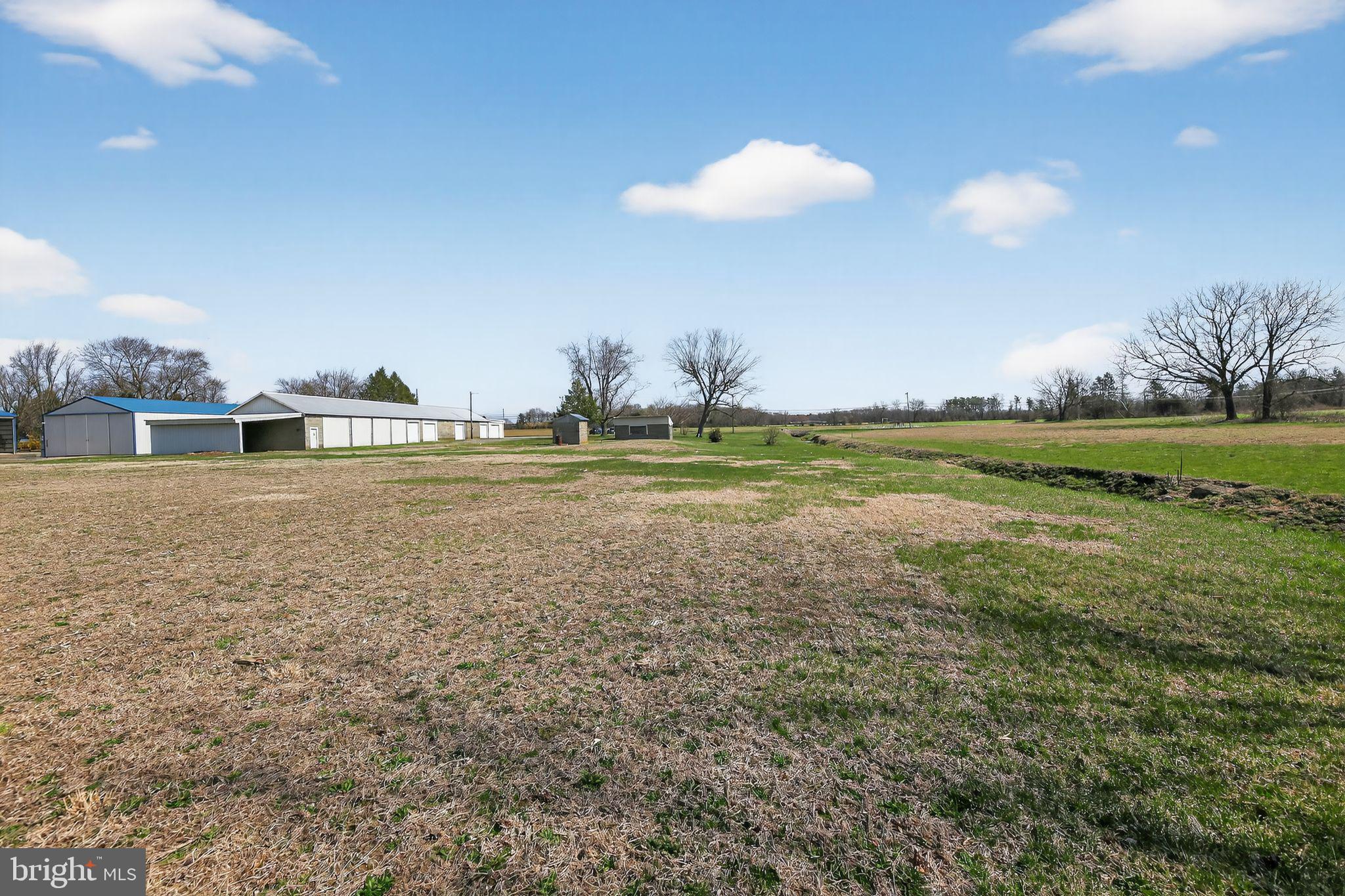 305 Wolfert Station Road Mullica Hill, NJ 08062 - Photo 10 of 15 a view of a city