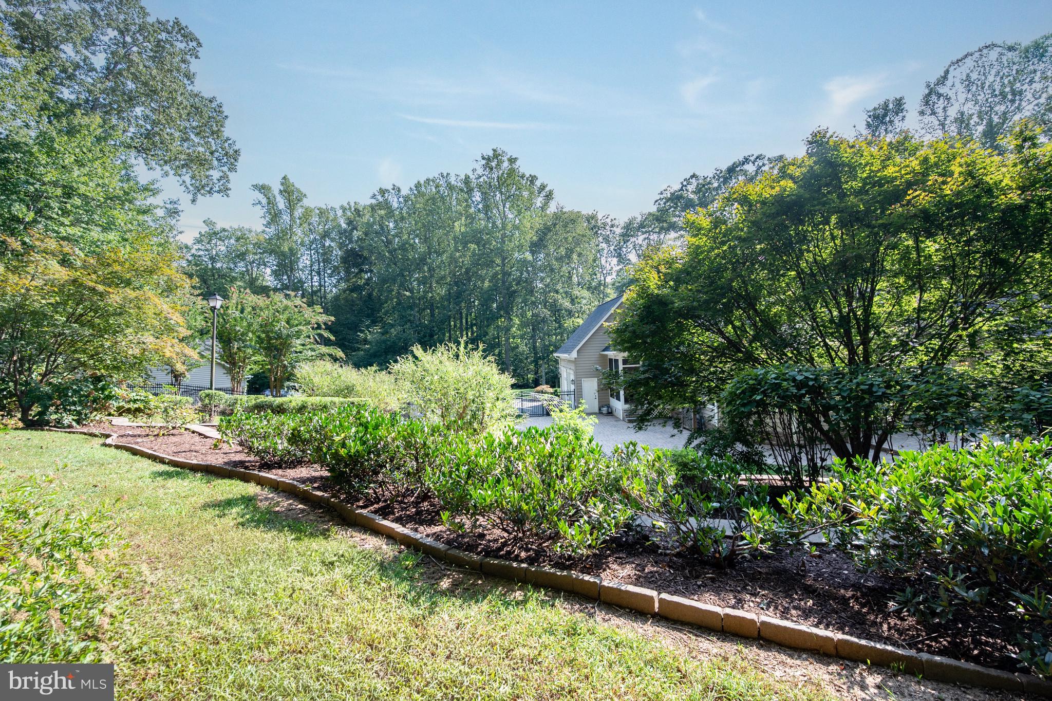 7040 Hoadly Road Manassas, VA 20112 - Photo 85 of 133 Gallery Image 85
