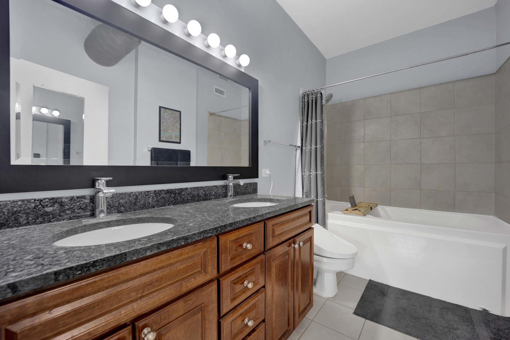 1200 West Monroe Street, Unit 412 Chicago, IL 60607 - Photo 18 of 24