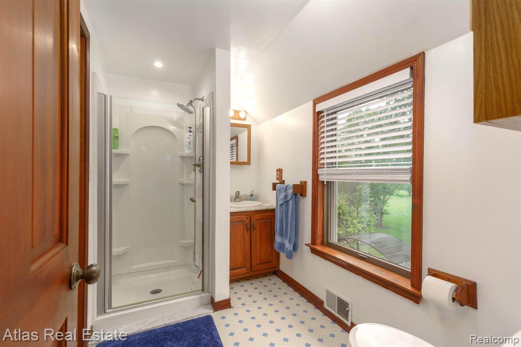 11303 Coolidge Road Goodrich, MI 48438 - Photo 48 of 59