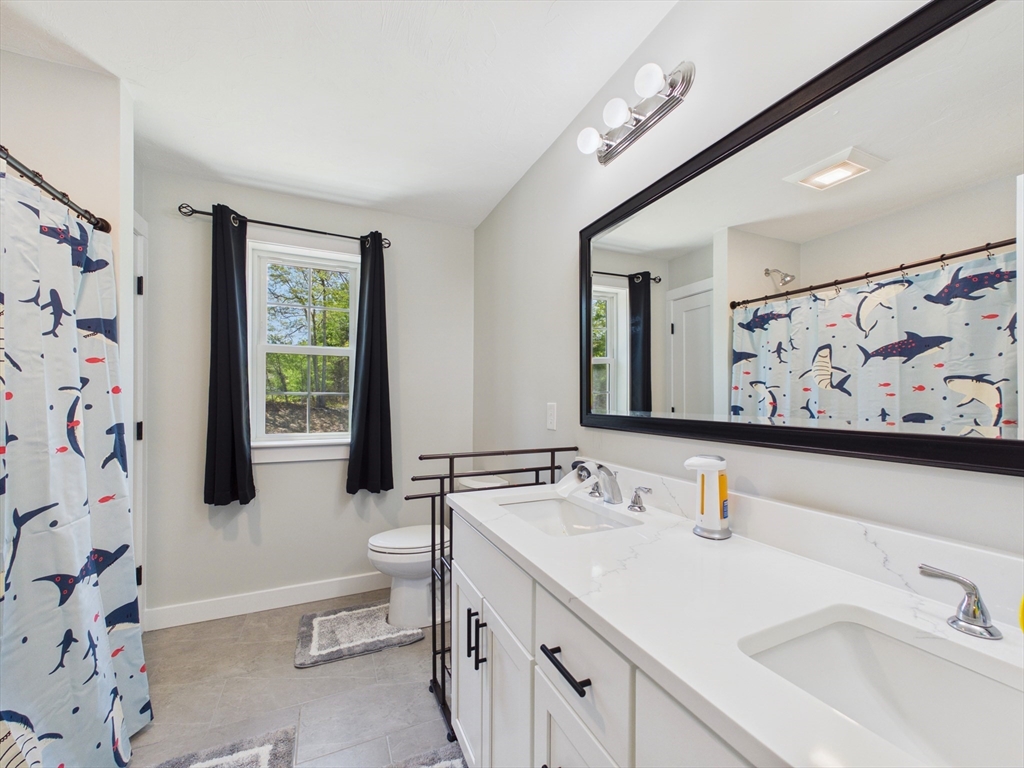 90 Howland Road Lakeville, MA 02347 - Photo 12 of 26