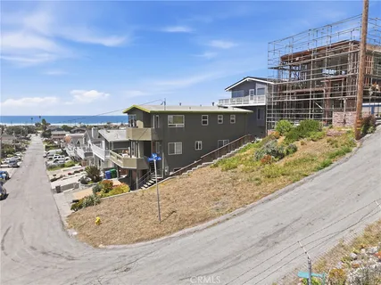 $275,000 | 497 Oahu Street, Morro Bay, CA 93442