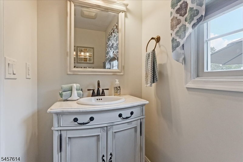 378 Ridge Road Newton, NJ 07860 - Photo 21 of 49 Gallery Image 21