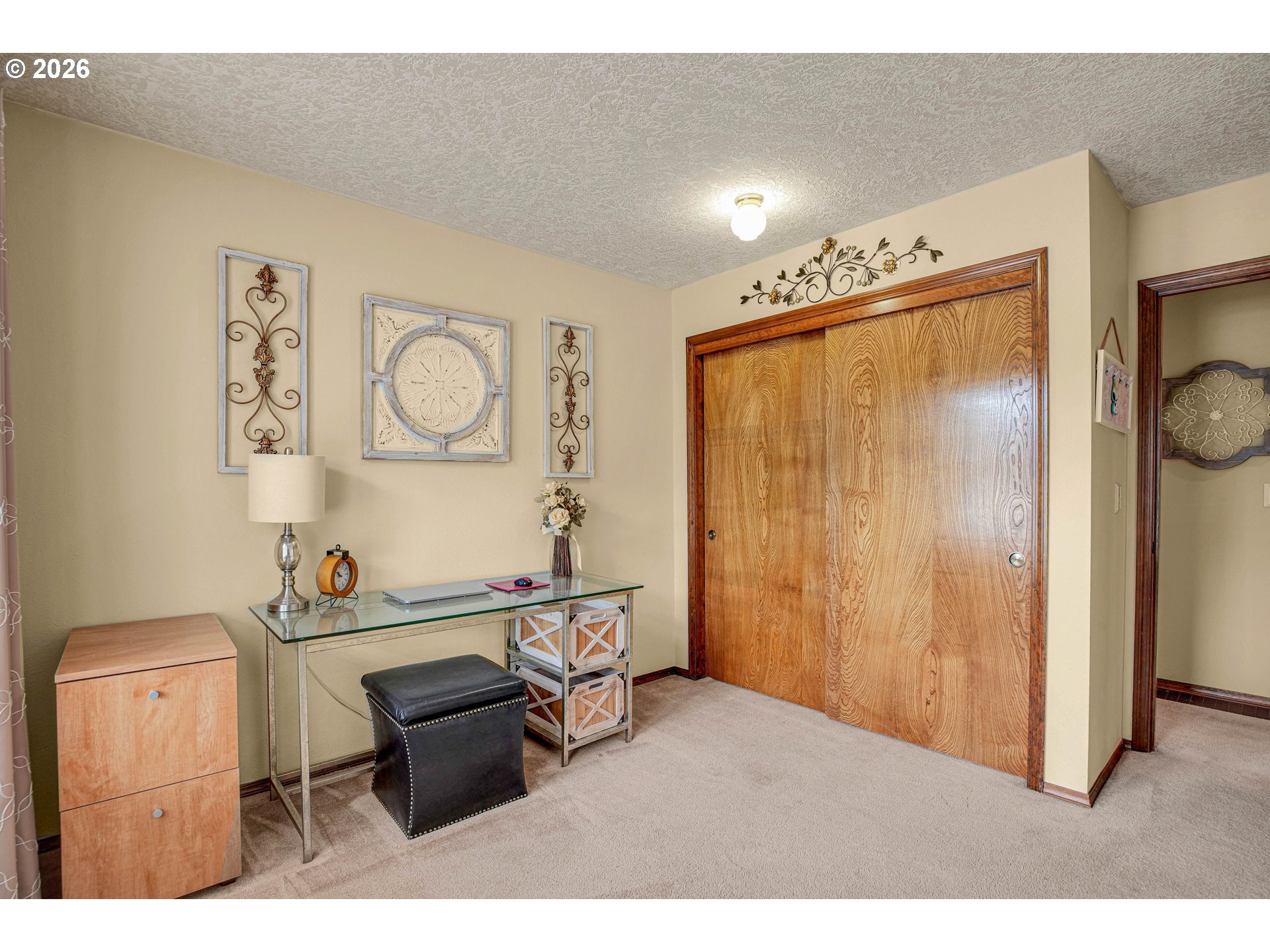 520 Southeast 15th Street Gresham, OR 97080 - Photo 41 of 47