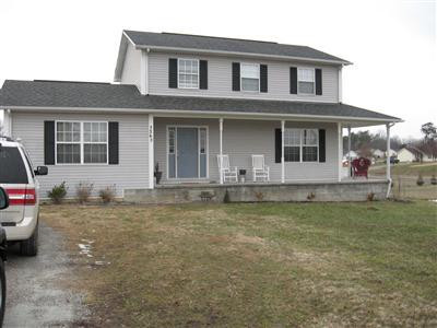 1360 Rough Creek Road London, KY 40744 - Photo 3 of 9 Photo 3