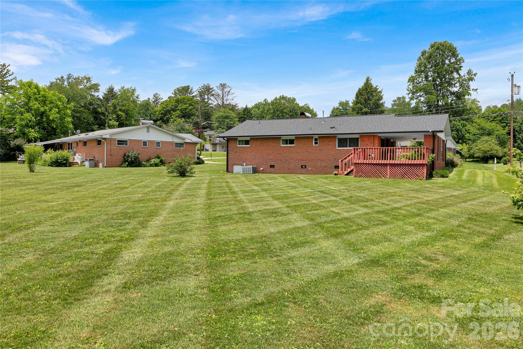 112 Allison Road Brevard, NC 28712 - Photo 36 of 41