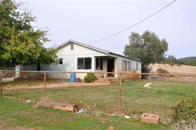 1256 Robinson Mill Road Bangor, CA 95914 - Photo 1 of 1 Gallery Image 1
