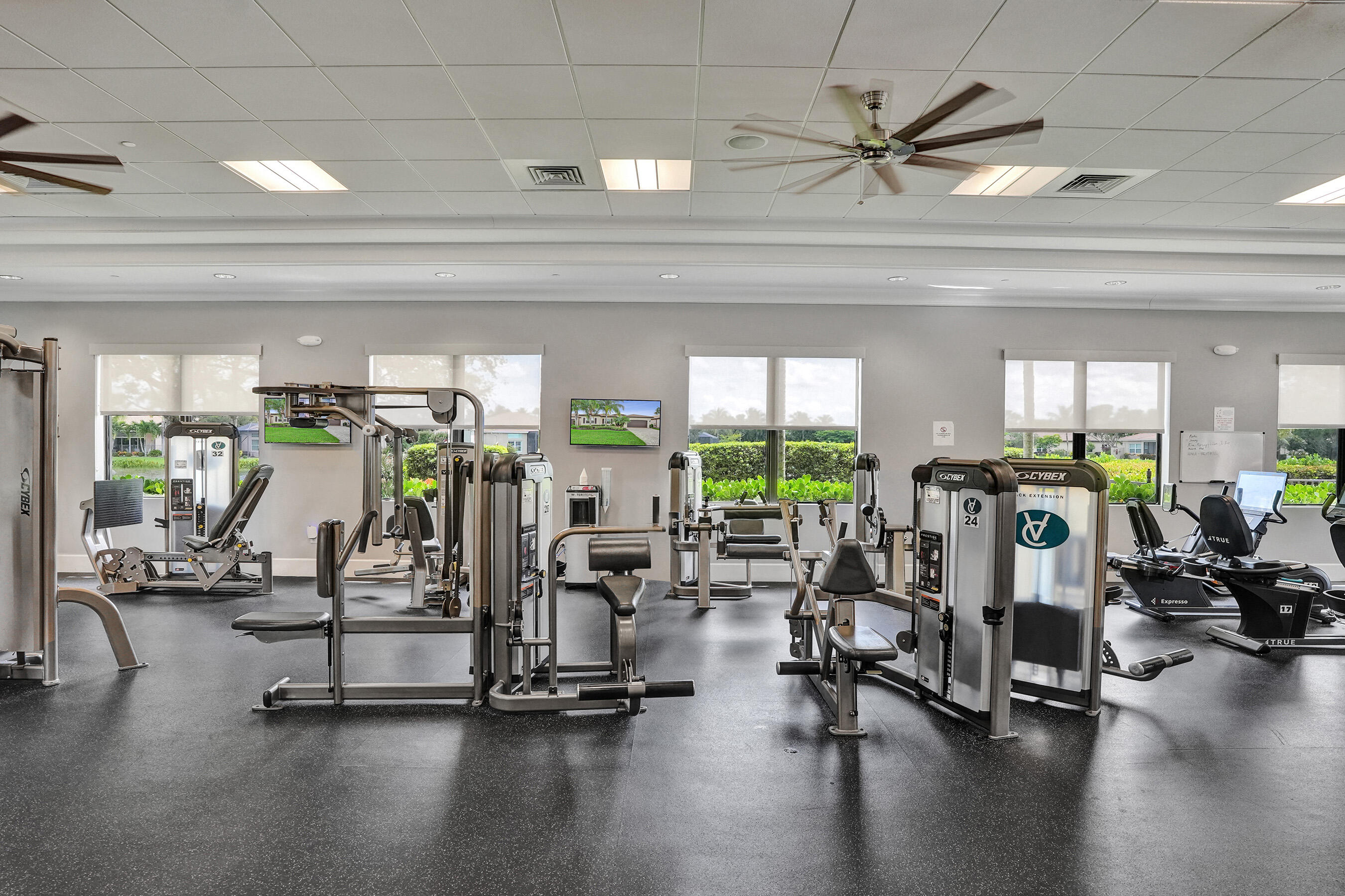 8202 Alpine Ridge Road Boynton Beach, FL 33473 - Photo 43 of 46 DSC01819