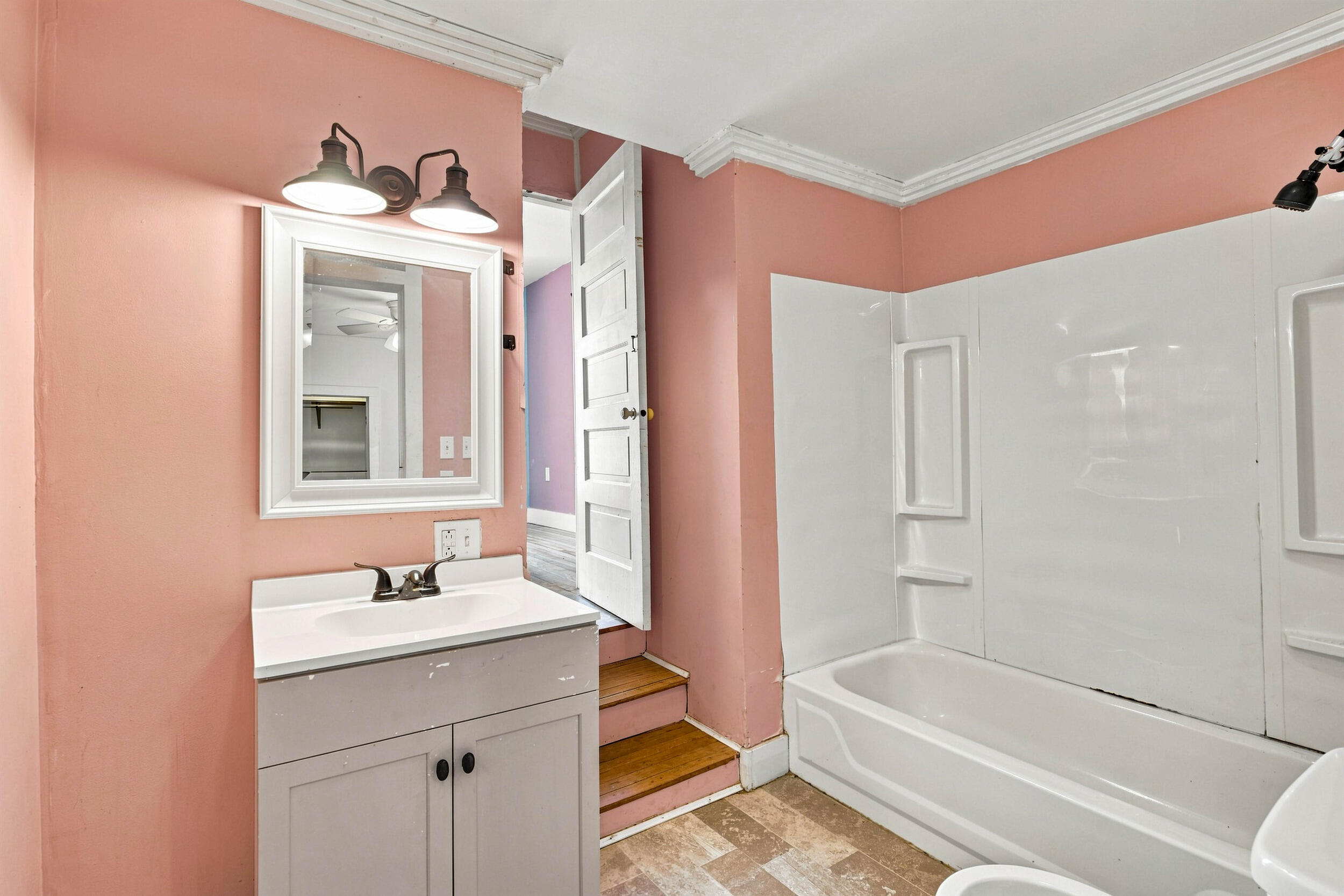 512 9th Street Monett, MO 65708 - Photo 12 of 15 8_512_north_9th_street_monett_006