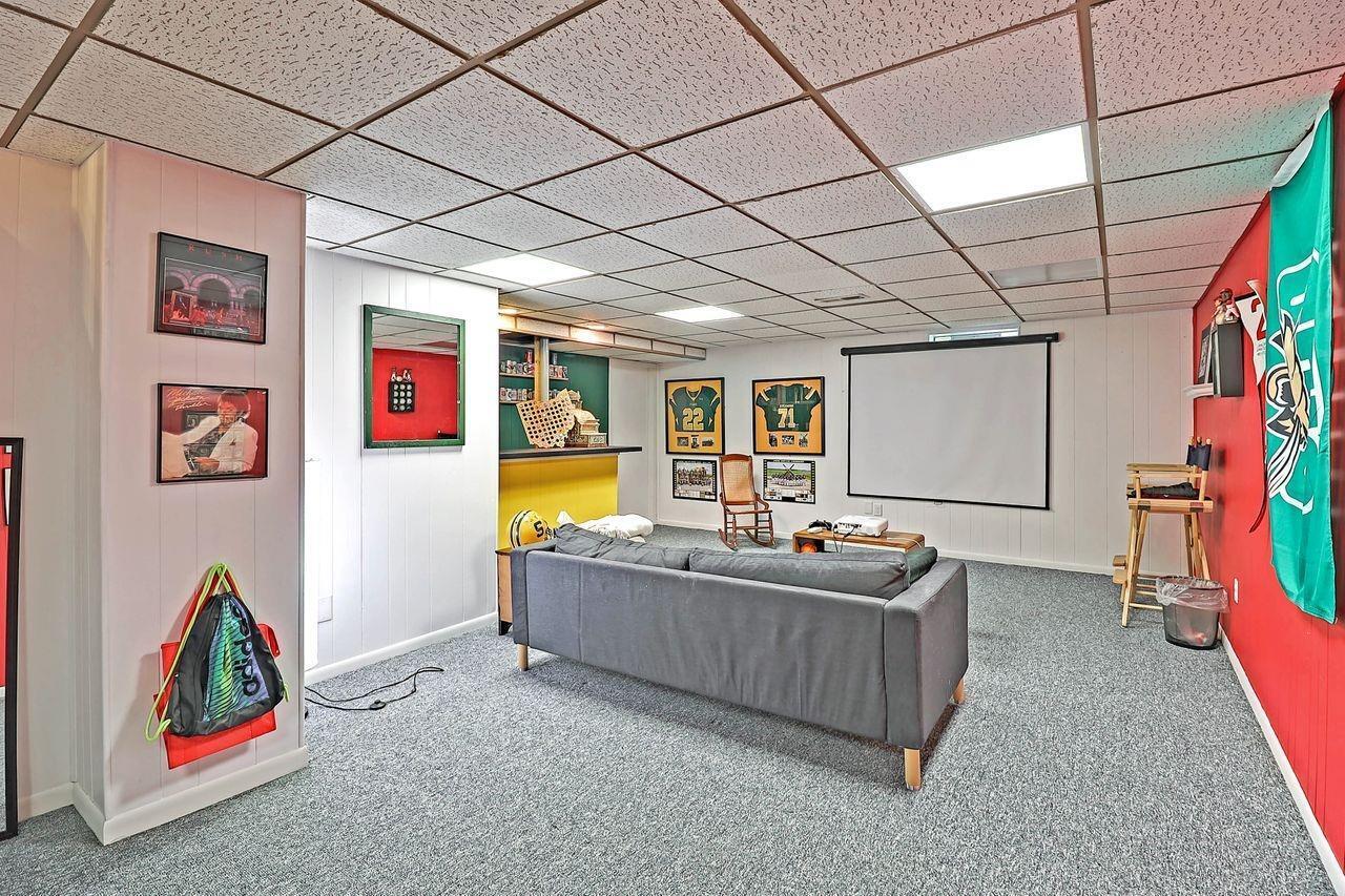 8763 Weller Road Montgomery, OH 45249 - Photo 43 of 50 Gallery Image 43