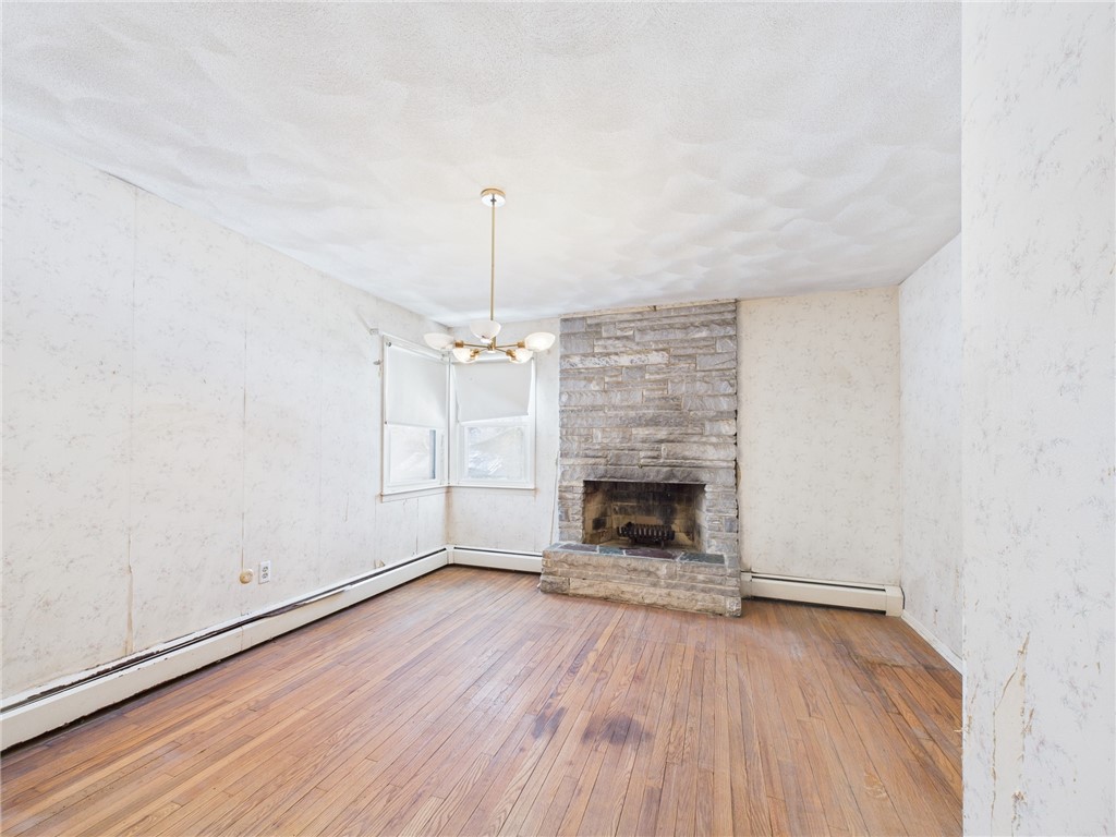 106 Bishop Hill Road Johnston, RI 02919 - Photo 11 of 17