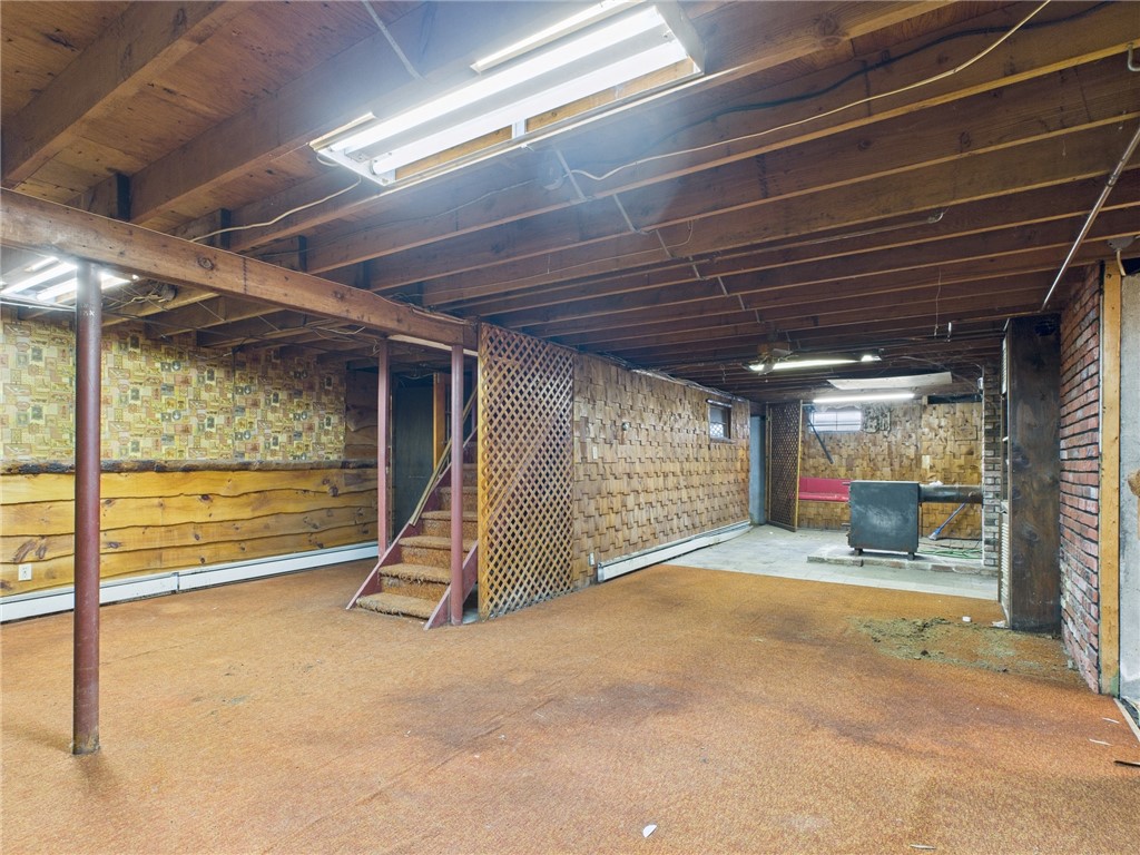 106 Bishop Hill Road Johnston, RI 02919 - Photo 17 of 17