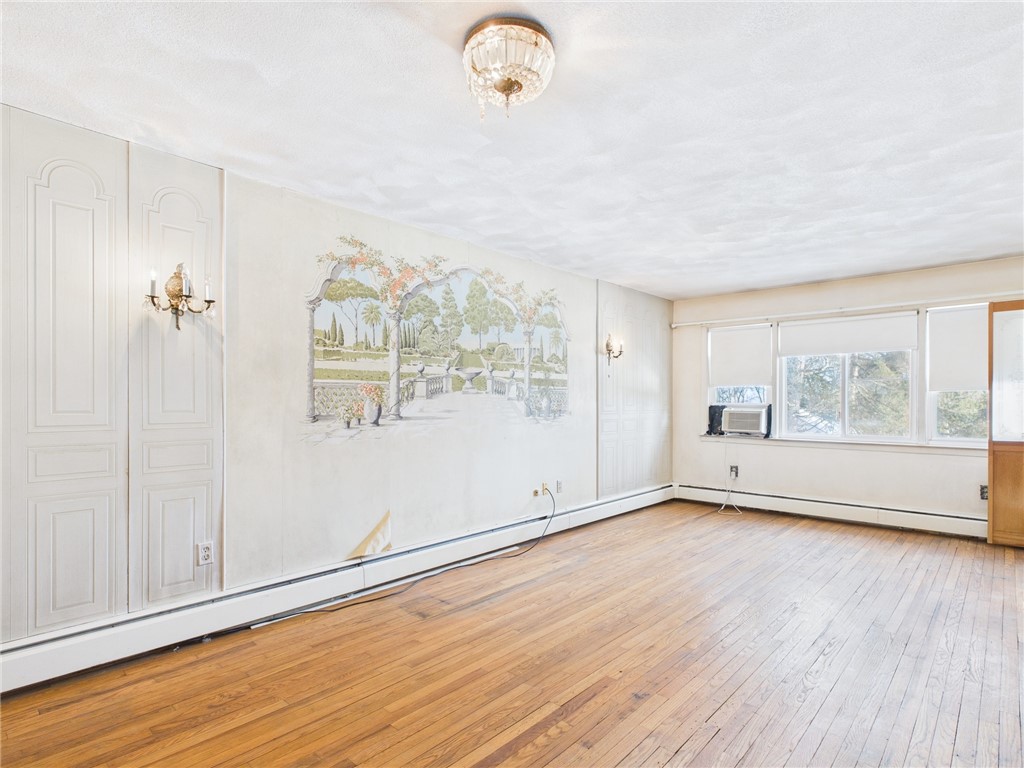 106 Bishop Hill Road Johnston, RI 02919 - Photo 3 of 17