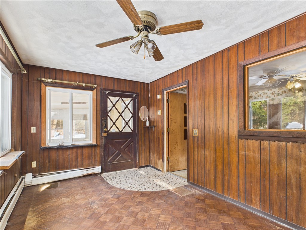 106 Bishop Hill Road Johnston, RI 02919 - Photo 9 of 17