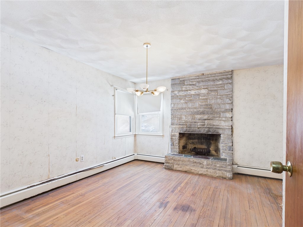 106 Bishop Hill Road Johnston, RI 02919 - Photo 10 of 17