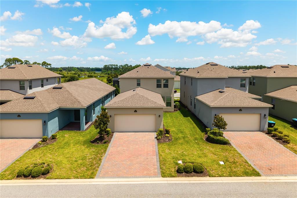16161 Mangrove Road Winter Garden, FL 34787 - Photo 40 of 46