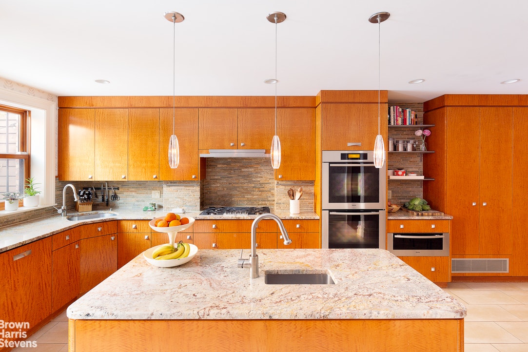 31 South Elliott Place Brooklyn, NY 11217 - Photo 10 of 16