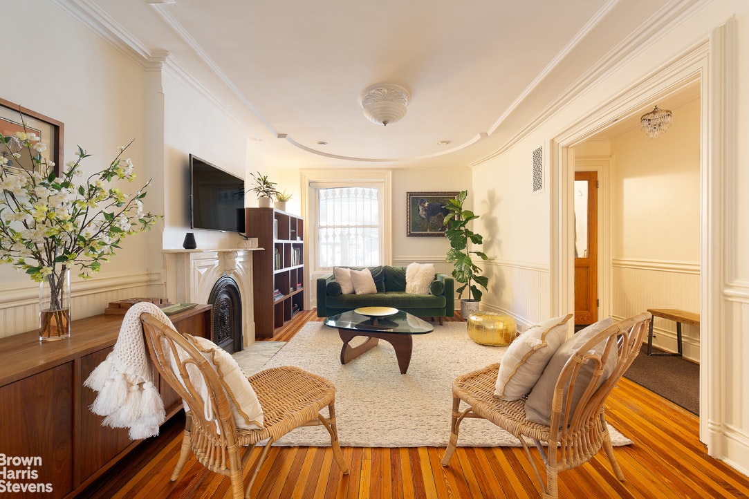 31 South Elliott Place Brooklyn, NY 11217 - Photo 13 of 16